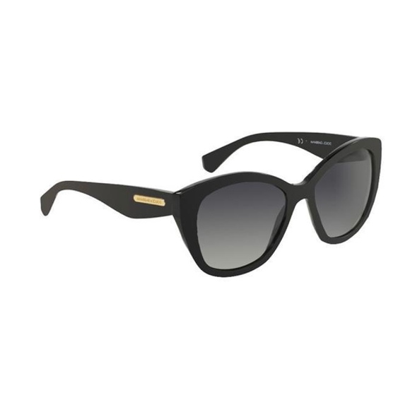 Dolce & Gabbana sunglasses main image 5